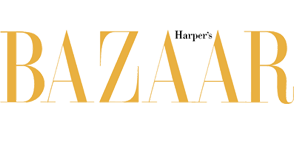 New-harpers